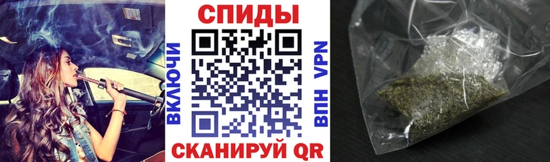 мориарти какой сайт  мега вход  Азов  БУТИРАТ оксибутират 
