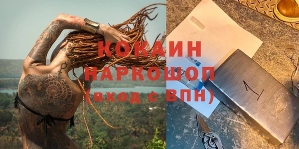 дживик Алексеевка