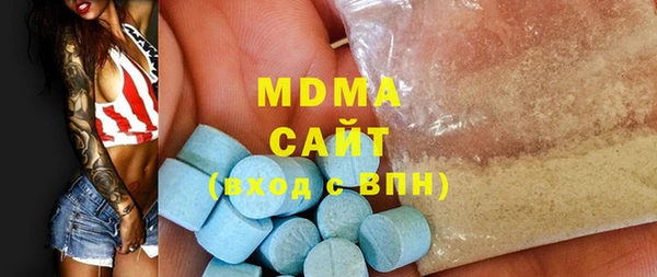 ПСИЛОЦИБИНОВЫЕ ГРИБЫ Алзамай