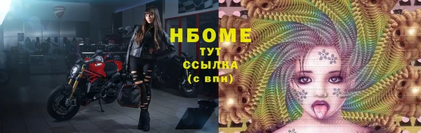 ПСИЛОЦИБИНОВЫЕ ГРИБЫ Алзамай